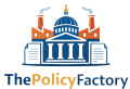 logo-final